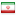 cheatlib.com server is located in Iran